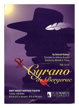 © www. austinlivetheatre.com